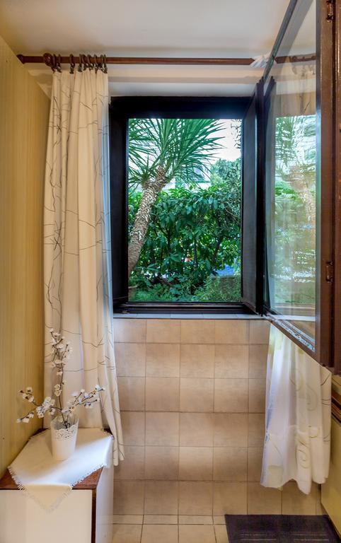 Guest House Marija Split Kamer foto